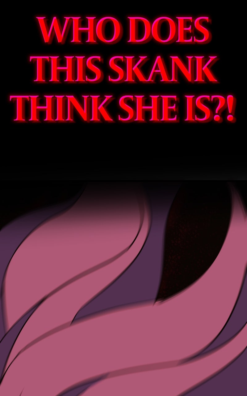 Read Shovel Up! chapter 15 image 207 on Lezhin