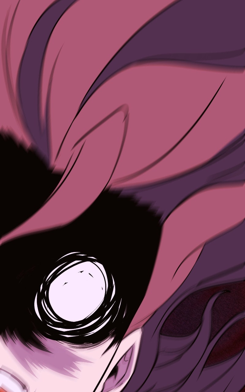 Read Shovel Up! chapter 15 image 208 on Lezhin