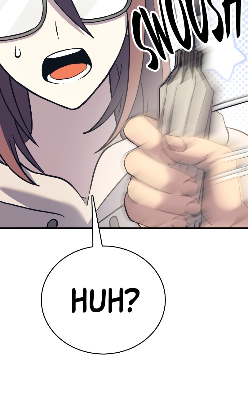 Read Shovel Up! chapter 15 image 21 on Lezhin