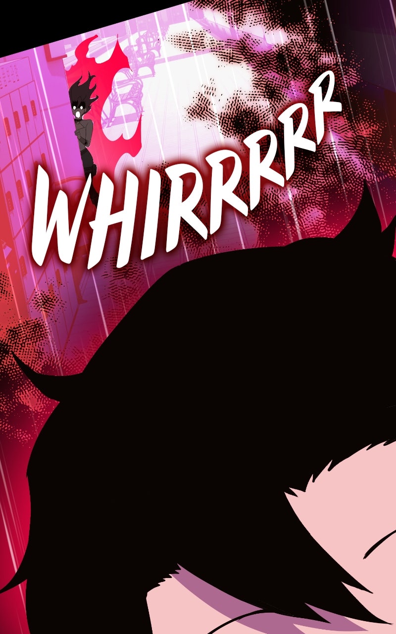Read Shovel Up! chapter 15 image 210 on Lezhin