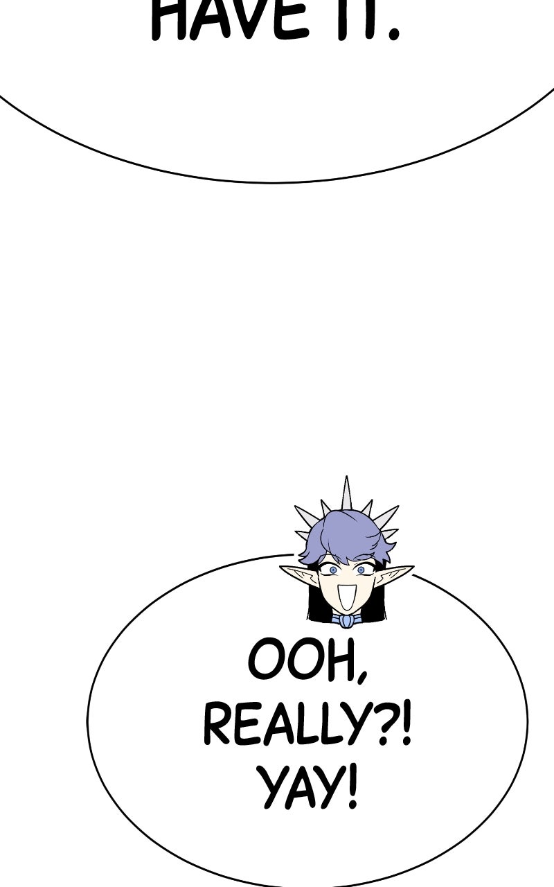 Read Shovel Up! chapter 15 image 213 on Lezhin