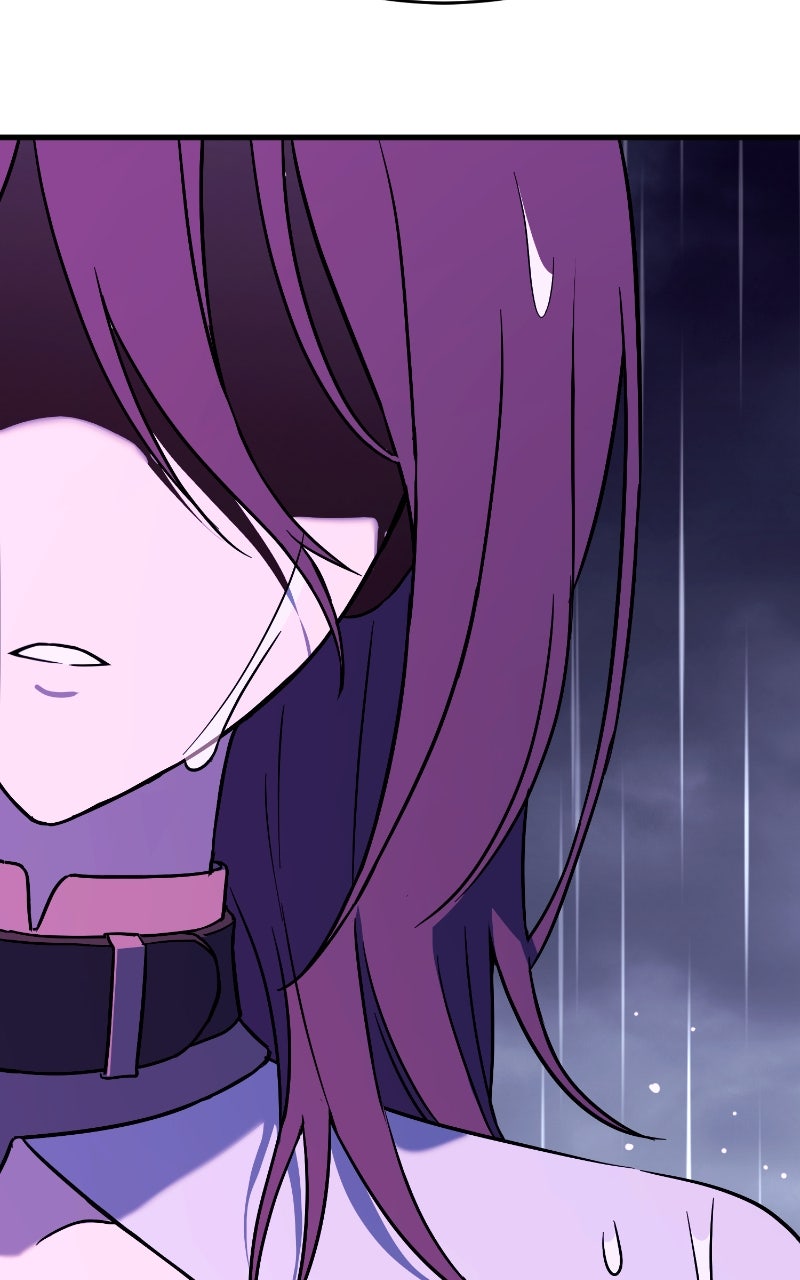 Read Shovel Up! chapter 15 image 214 on Lezhin