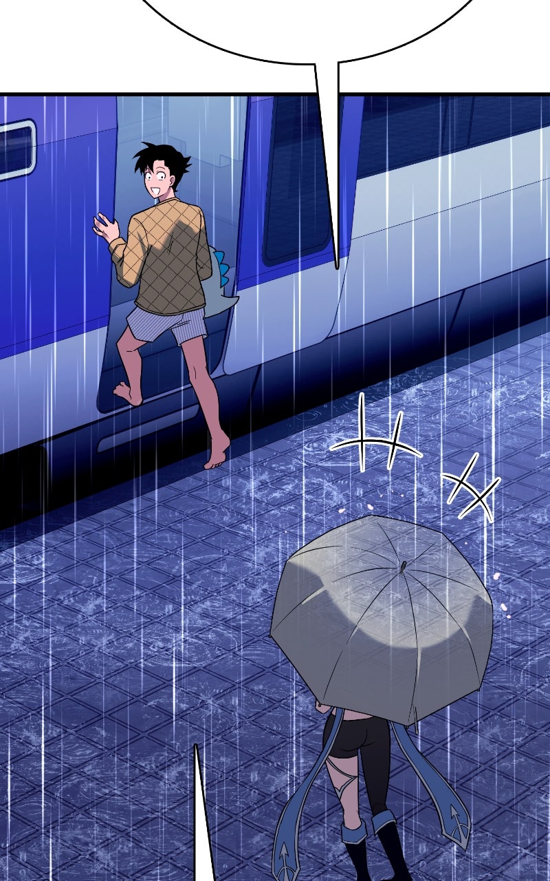 Read Shovel Up! chapter 15 image 216 on Lezhin