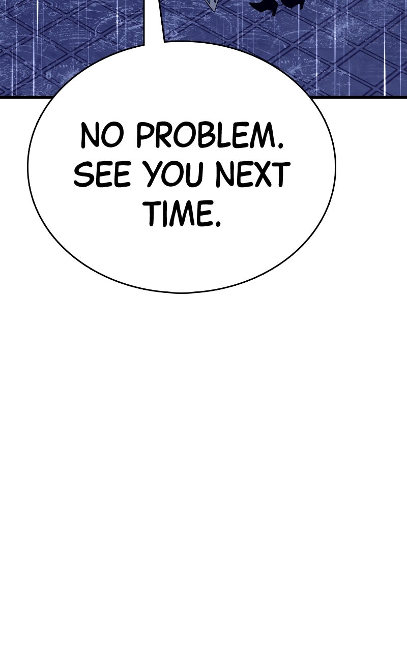 Read Shovel Up! chapter 15 image 217 on Lezhin