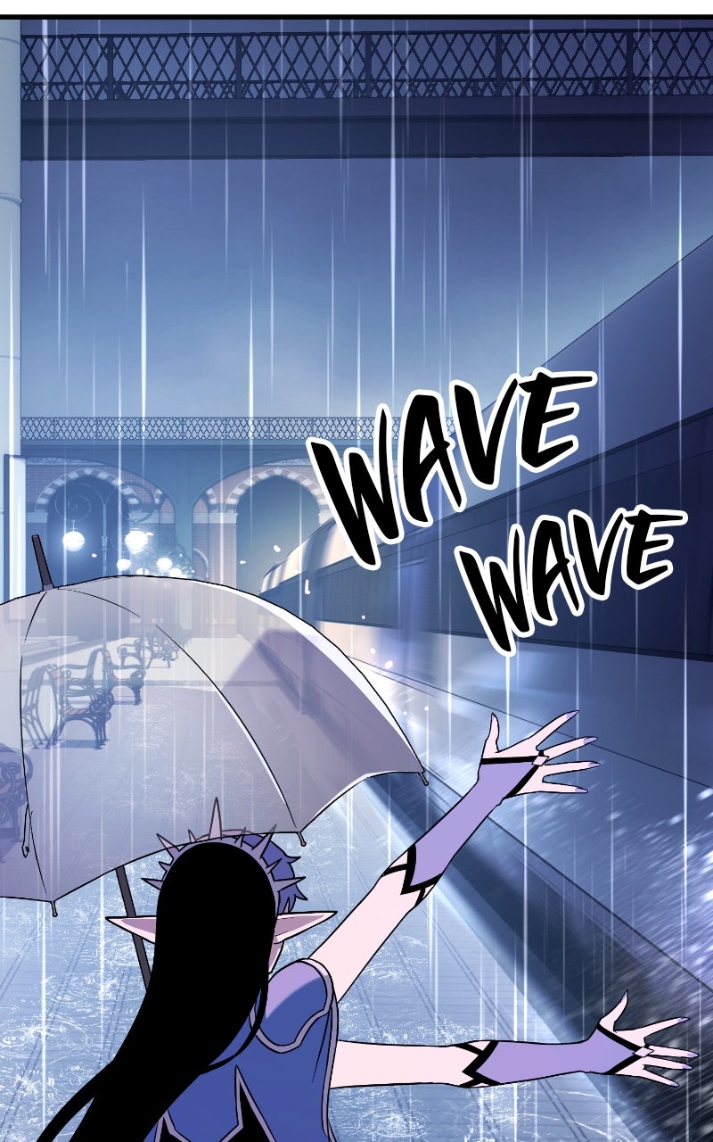 Read Shovel Up! chapter 15 image 218 on Lezhin