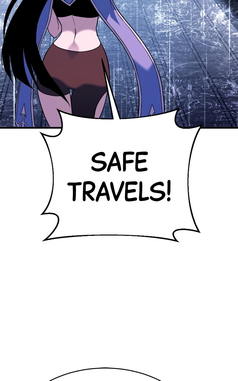 Read Shovel Up! chapter 15 image 219 on Lezhin