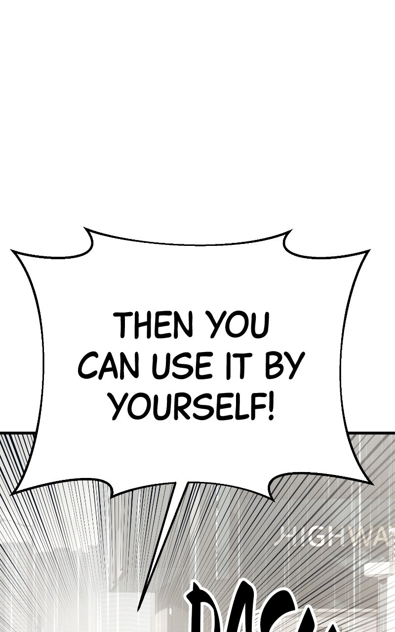 Read Shovel Up! chapter 15 image 22 on Lezhin