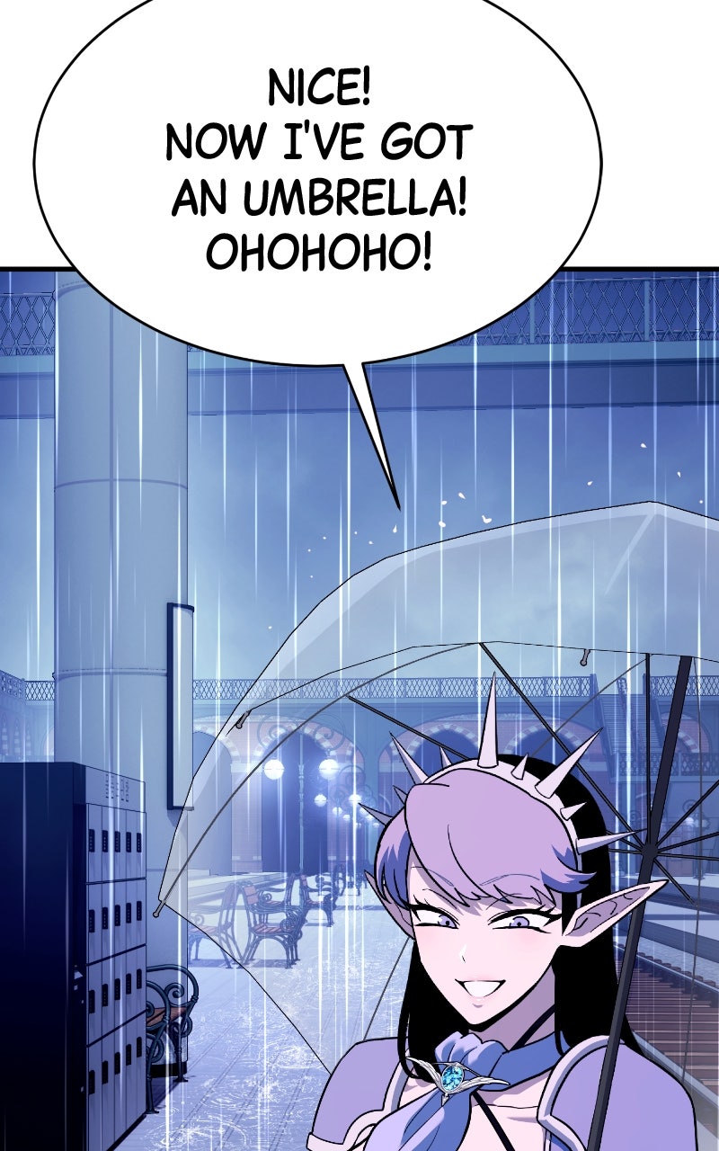 Read Shovel Up! chapter 15 image 220 on Lezhin