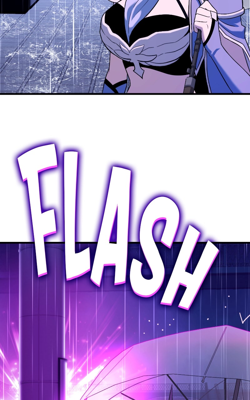 Read Shovel Up! chapter 15 image 221 on Lezhin