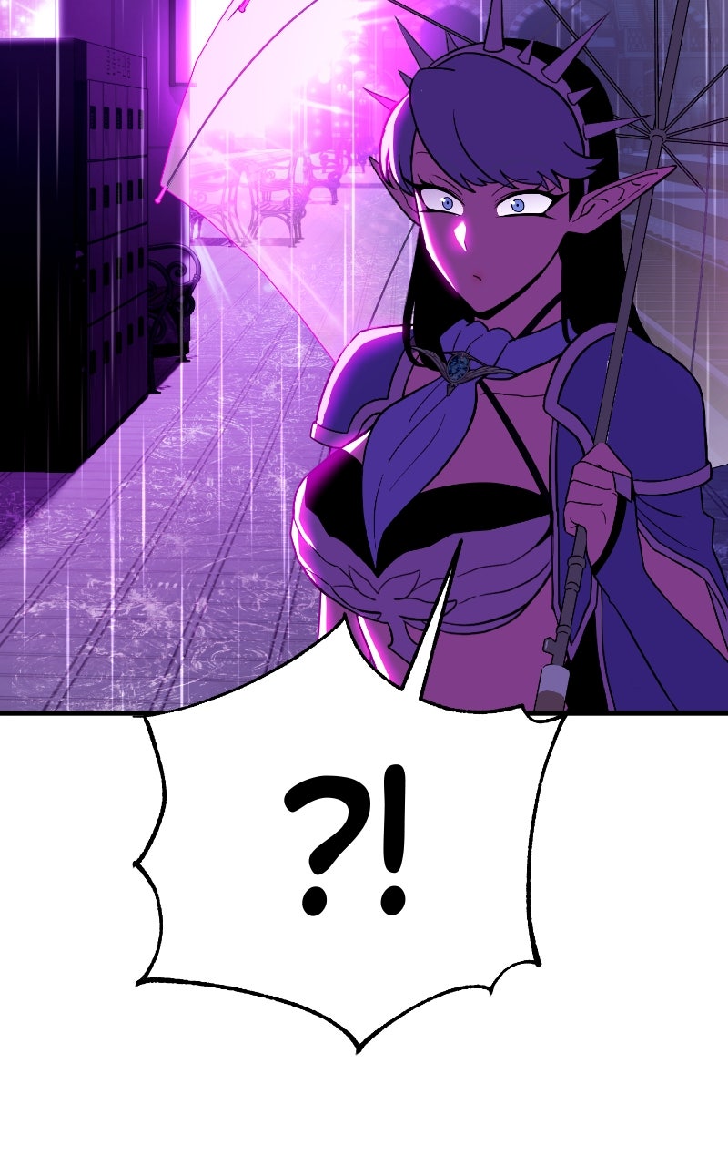 Read Shovel Up! chapter 15 image 222 on Lezhin