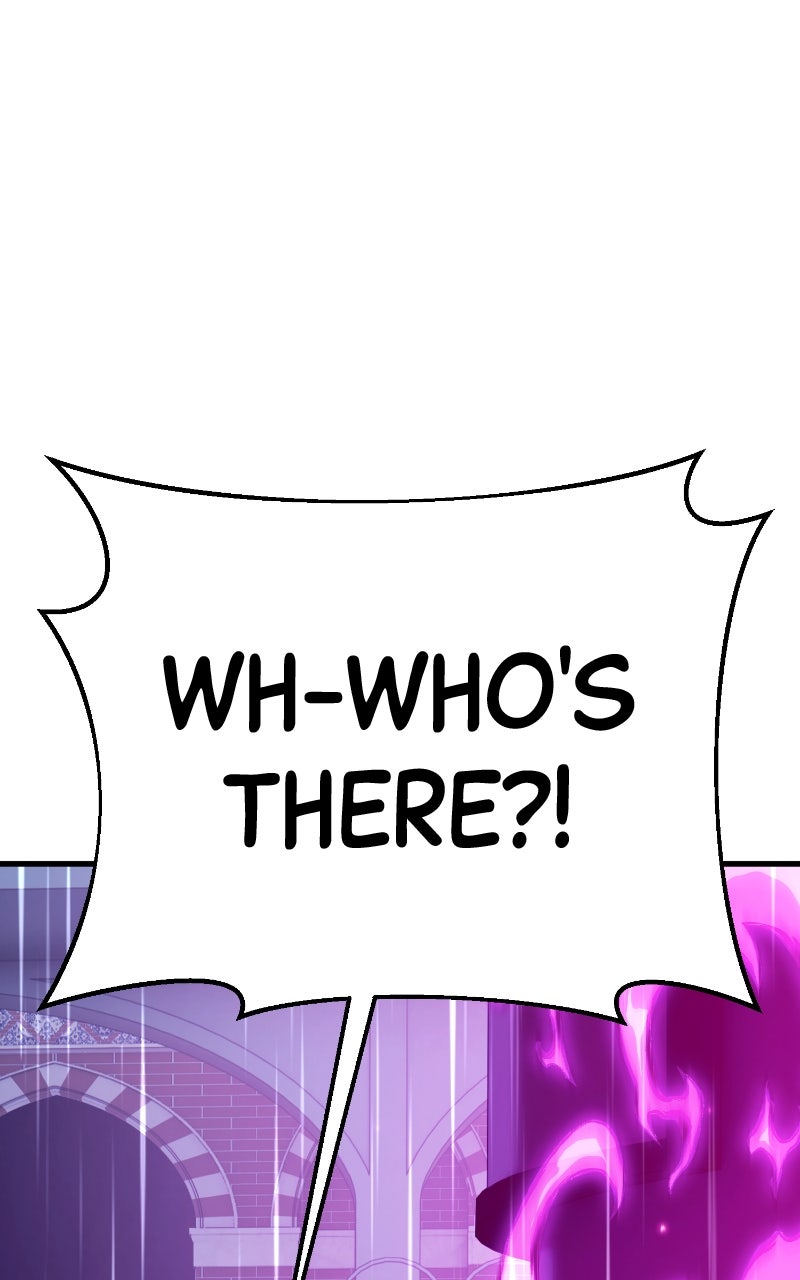 Read Shovel Up! chapter 15 image 223 on Lezhin