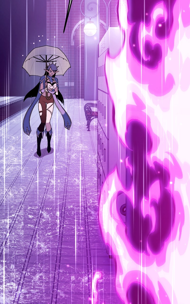 Read Shovel Up! chapter 15 image 224 on Lezhin