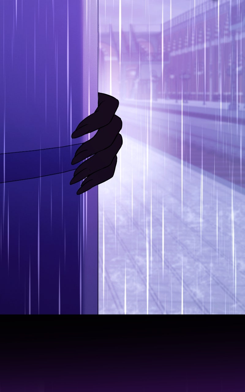 Read Shovel Up! chapter 15 image 226 on Lezhin