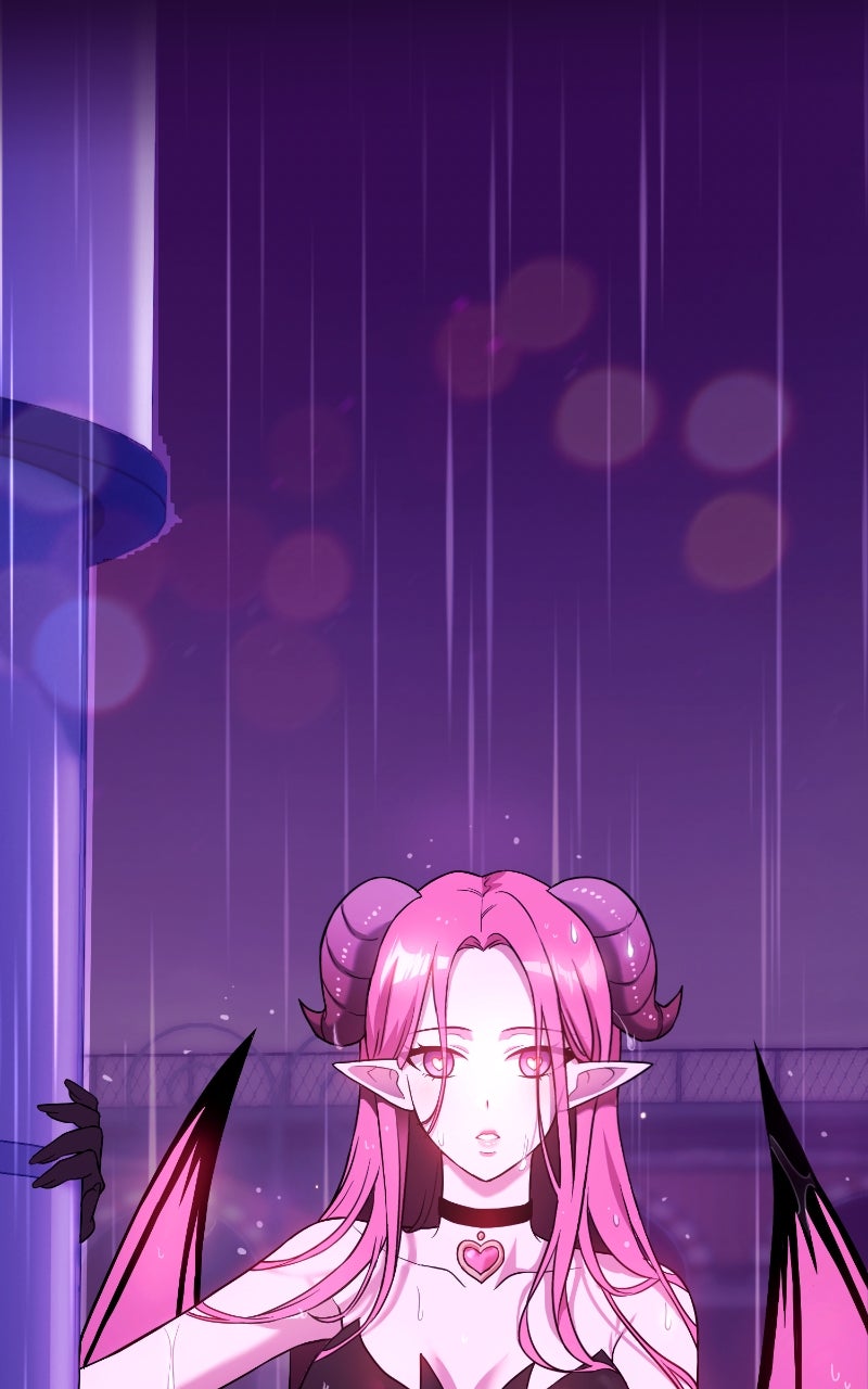 Read Shovel Up! chapter 15 image 227 on Lezhin