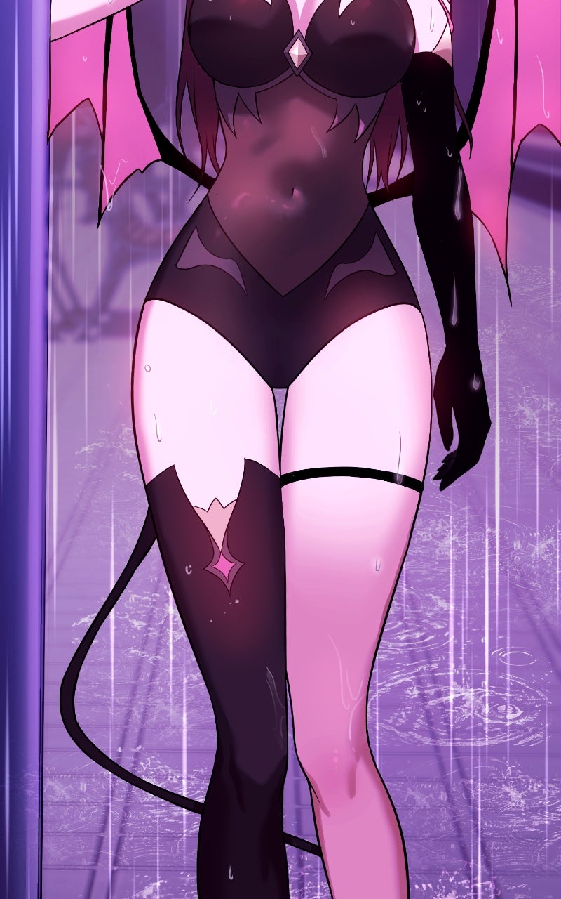 Read Shovel Up! chapter 15 image 228 on Lezhin