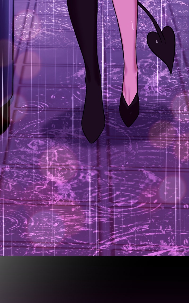 Read Shovel Up! chapter 15 image 229 on Lezhin