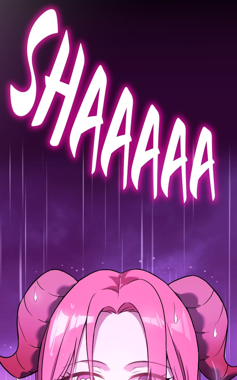 Read Shovel Up! chapter 15 image 230 on Lezhin