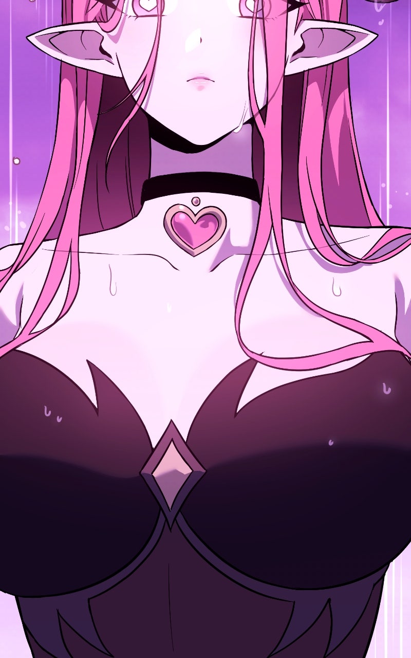 Read Shovel Up! chapter 15 image 231 on Lezhin