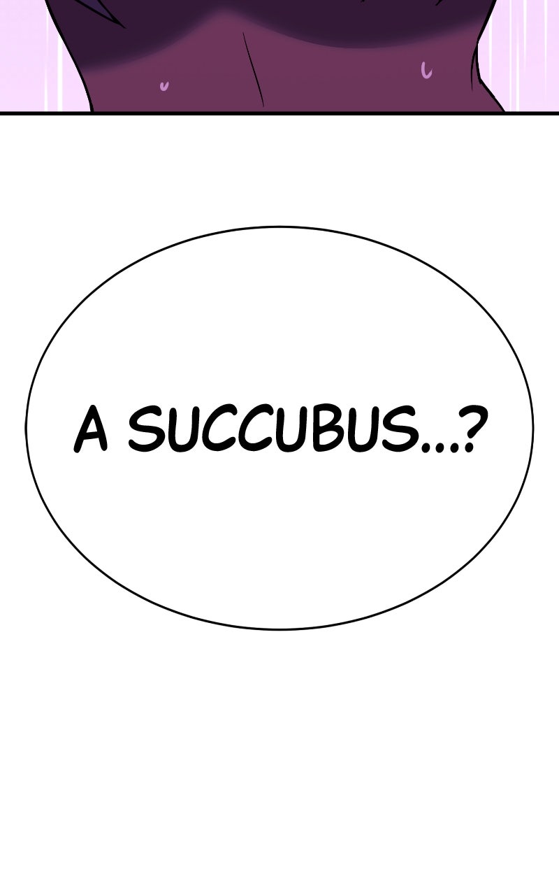 Read Shovel Up! chapter 15 image 232 on Lezhin