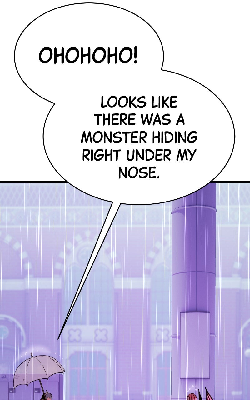 Read Shovel Up! chapter 15 image 233 on Lezhin