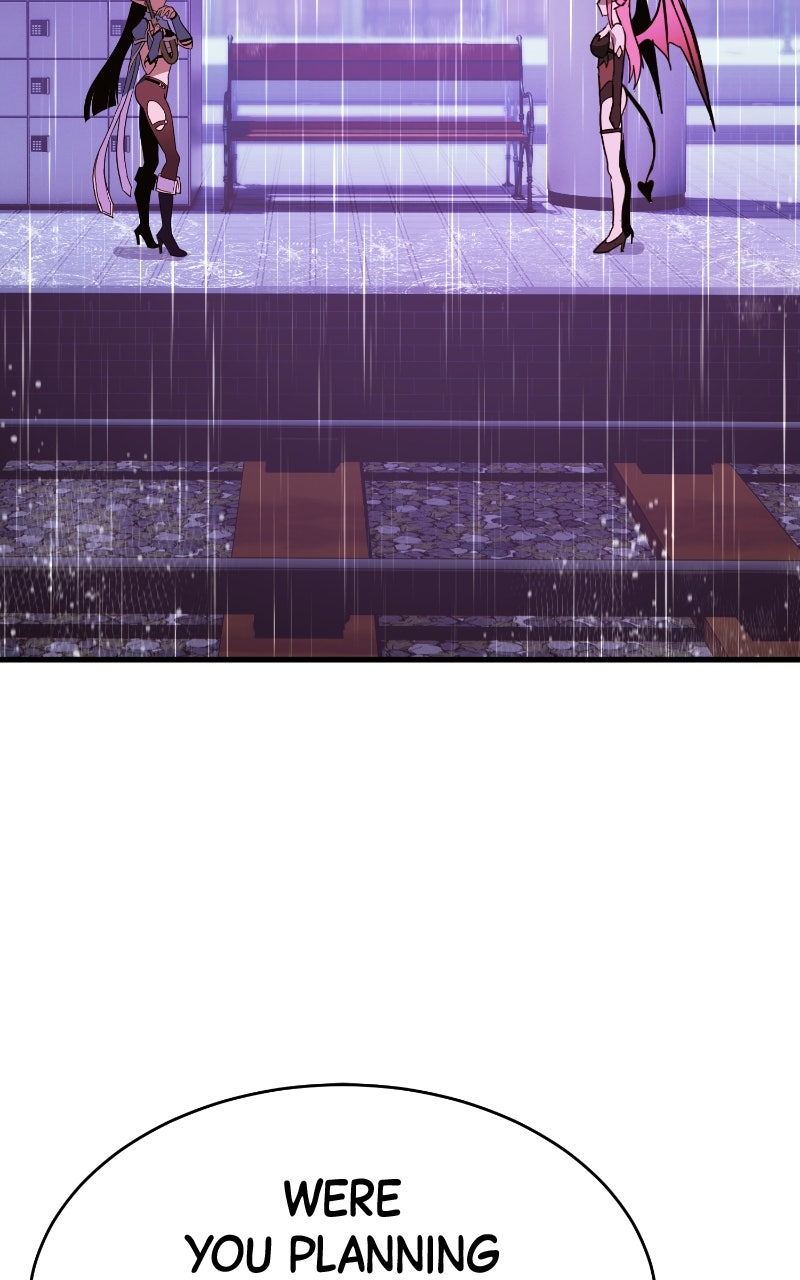Read Shovel Up! chapter 15 image 234 on Lezhin