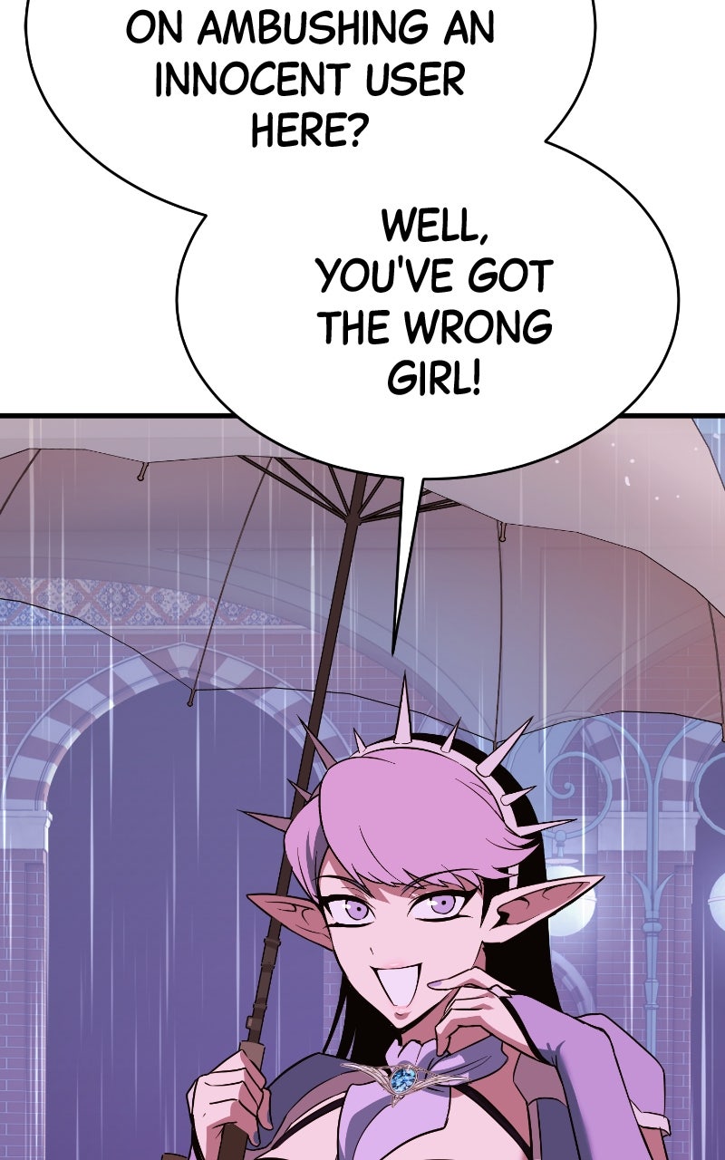 Read Shovel Up! chapter 15 image 235 on Lezhin