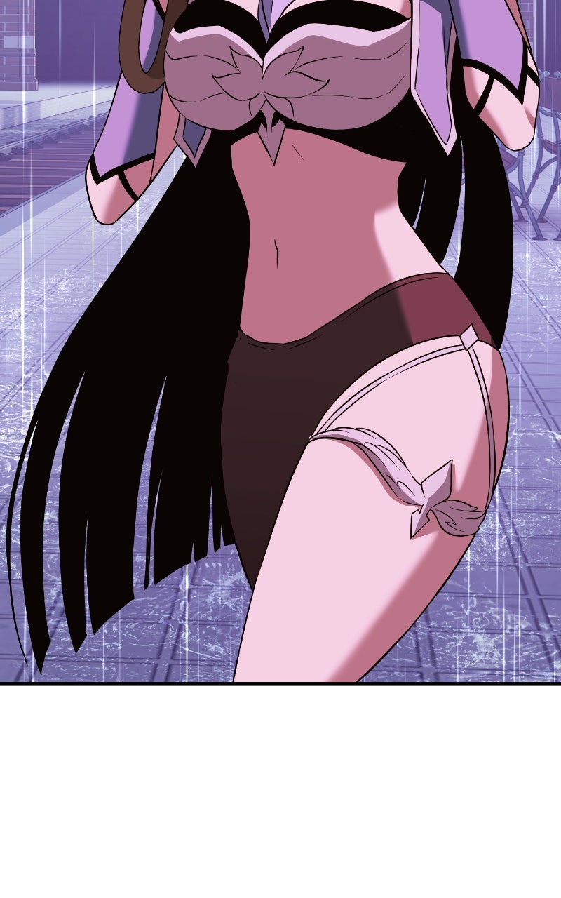 Read Shovel Up! chapter 15 image 236 on Lezhin