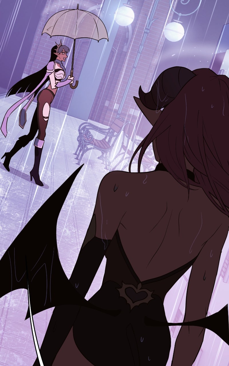Read Shovel Up! chapter 15 image 238 on Lezhin