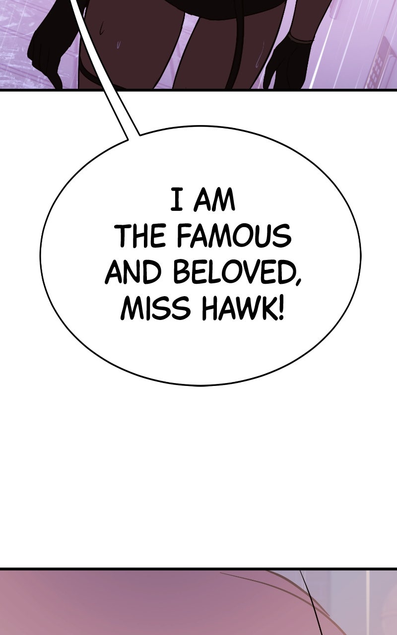 Read Shovel Up! chapter 15 image 239 on Lezhin