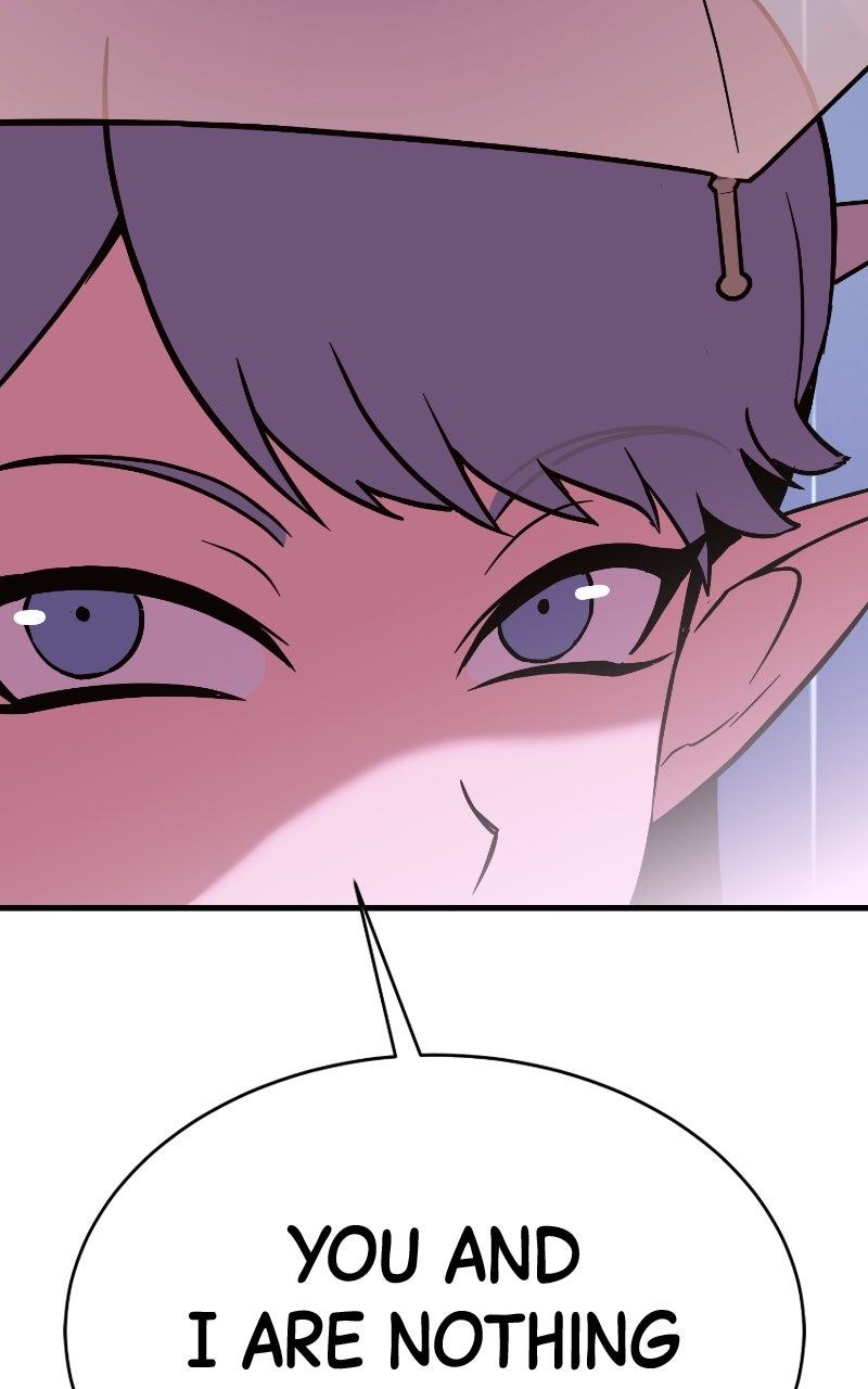 Read Shovel Up! chapter 15 image 240 on Lezhin