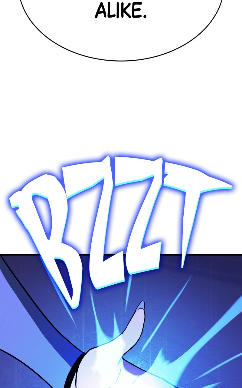 Read Shovel Up! chapter 15 image 241 on Lezhin