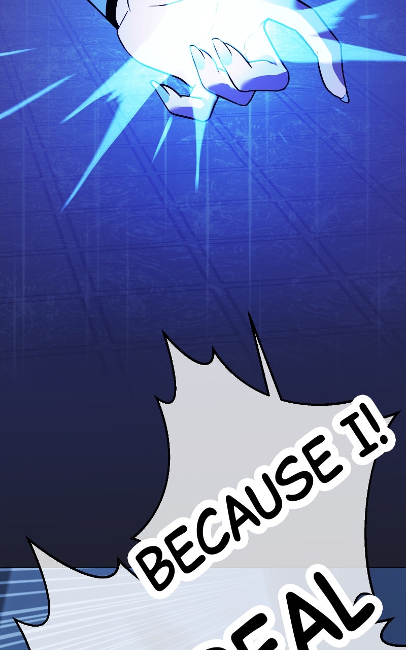 Read Shovel Up! chapter 15 image 242 on Lezhin