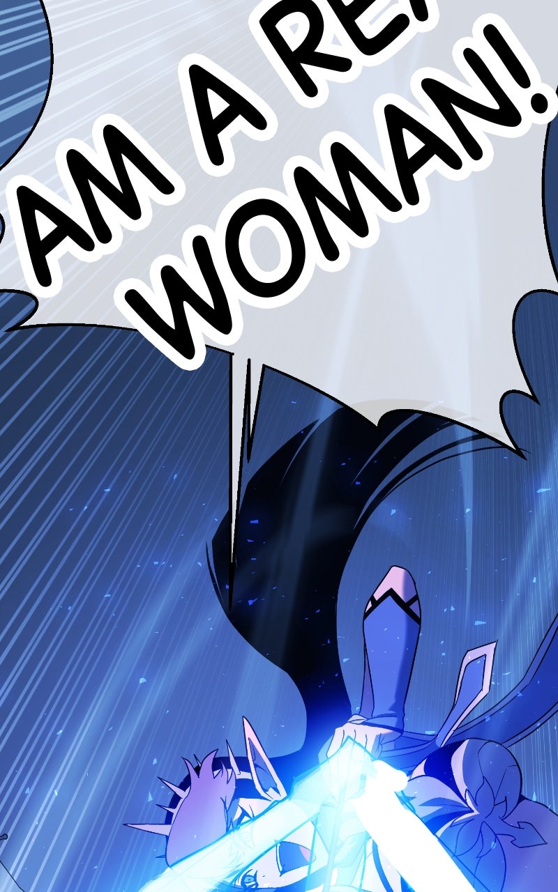 Read Shovel Up! chapter 15 image 243 on Lezhin