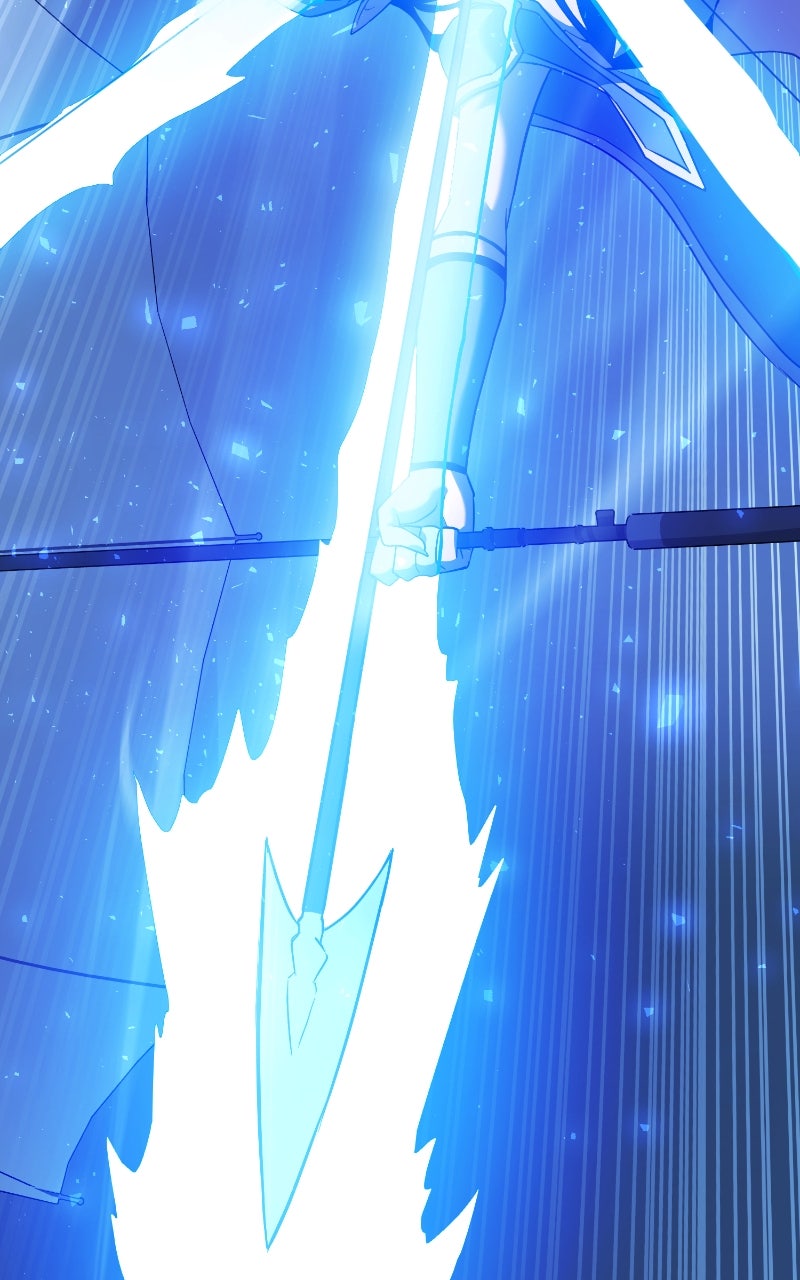 Read Shovel Up! chapter 15 image 244 on Lezhin