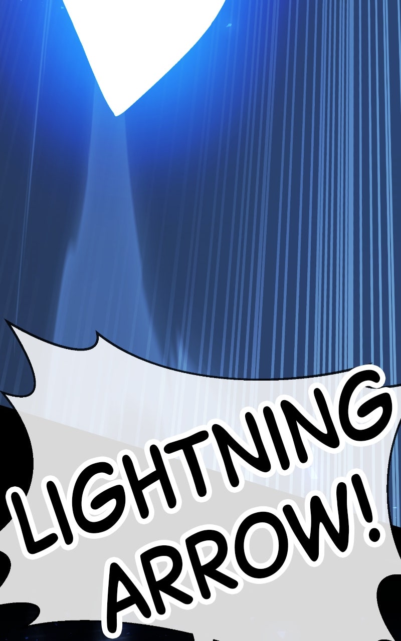 Read Shovel Up! chapter 15 image 245 on Lezhin