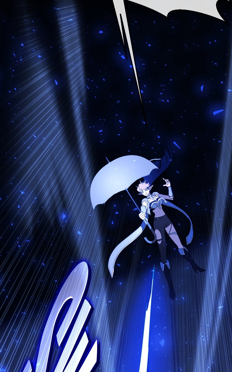 Read Shovel Up! chapter 15 image 246 on Lezhin