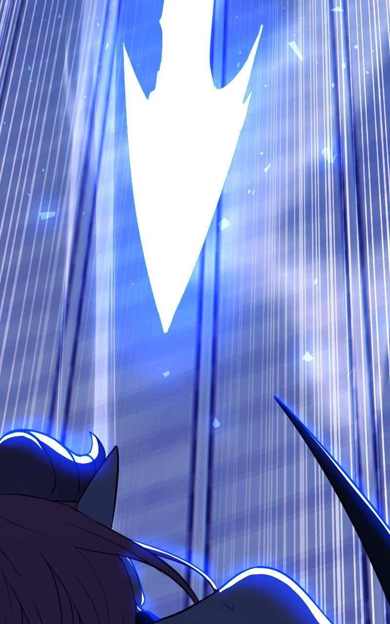 Read Shovel Up! chapter 15 image 248 on Lezhin