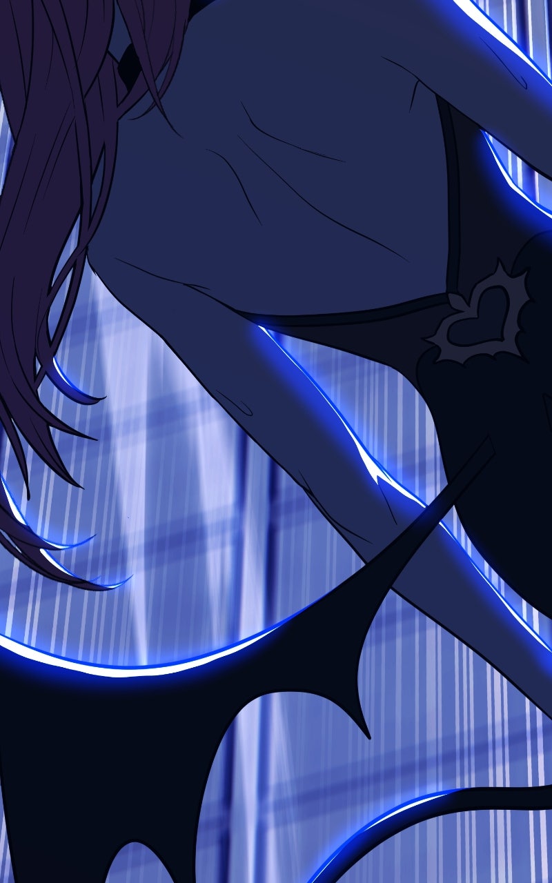Read Shovel Up! chapter 15 image 249 on Lezhin