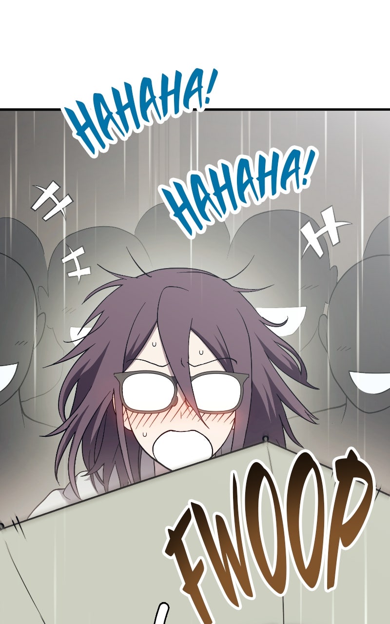 Read Shovel Up! chapter 15 image 25 on Lezhin