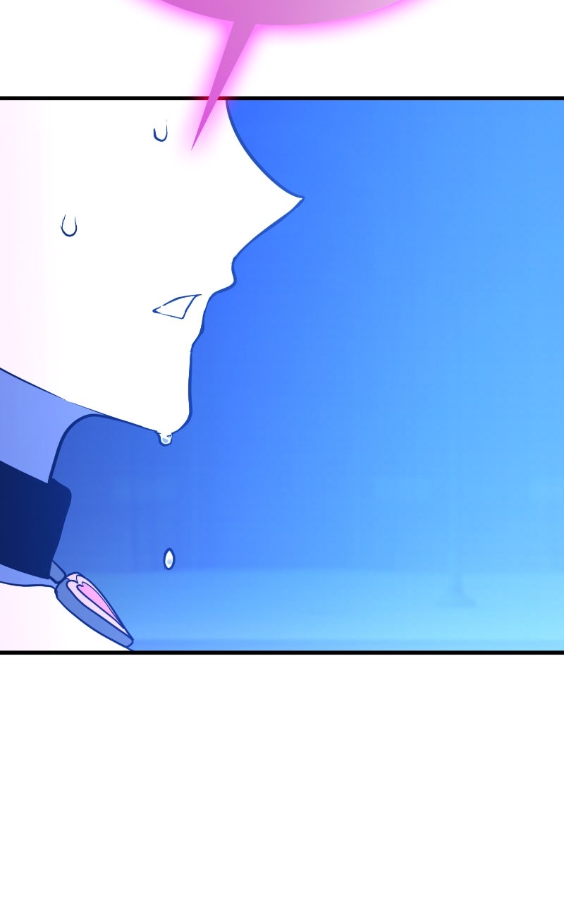 Read Shovel Up! chapter 15 image 251 on Lezhin