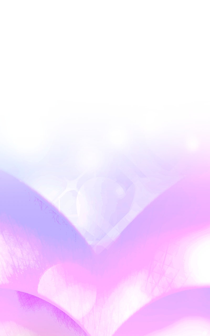 Read Shovel Up! chapter 15 image 252 on Lezhin
