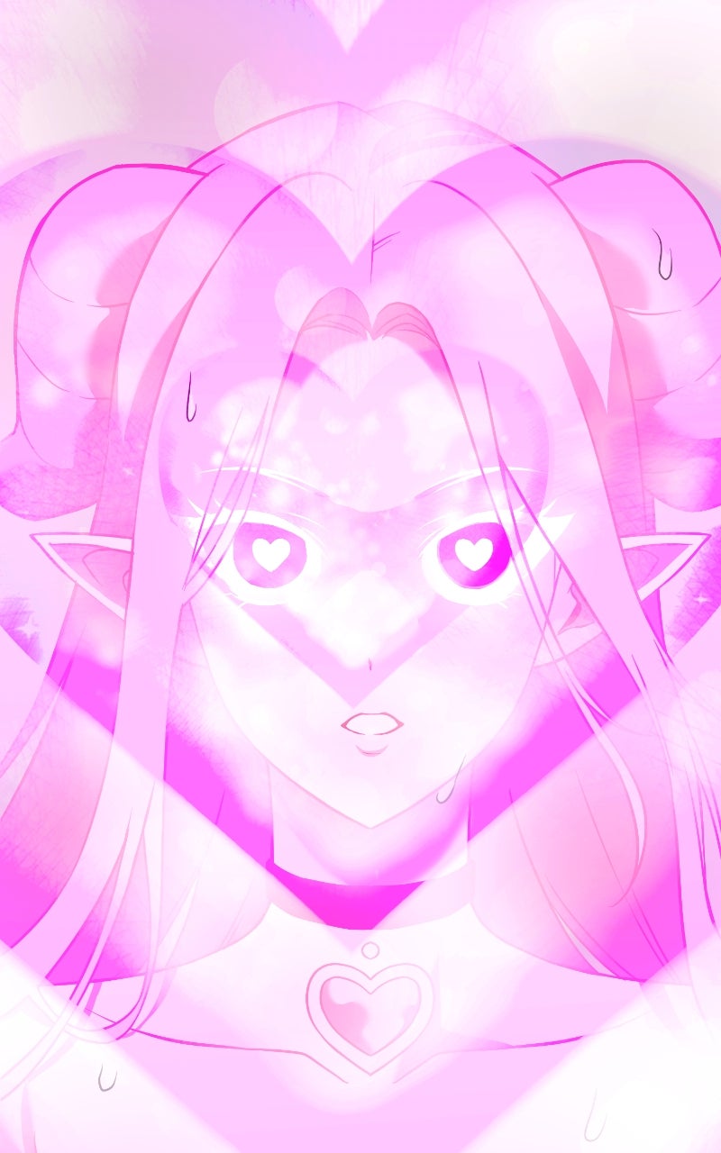 Read Shovel Up! chapter 15 image 253 on Lezhin