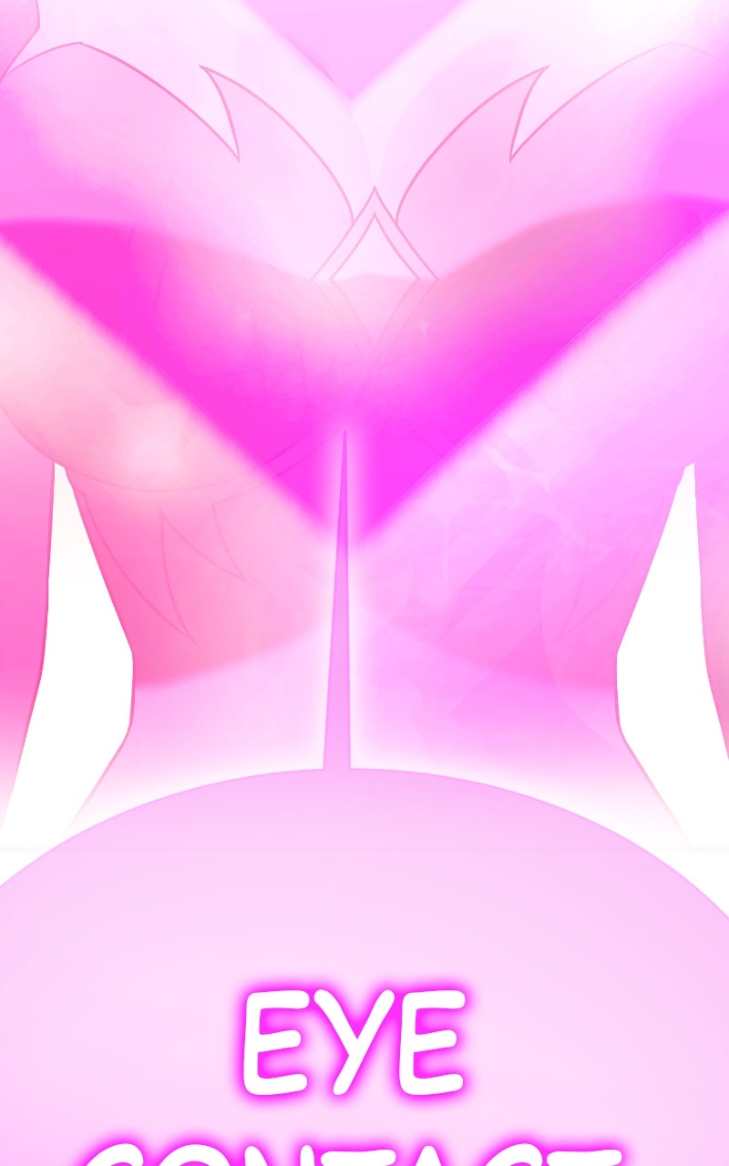 Read Shovel Up! chapter 15 image 254 on Lezhin