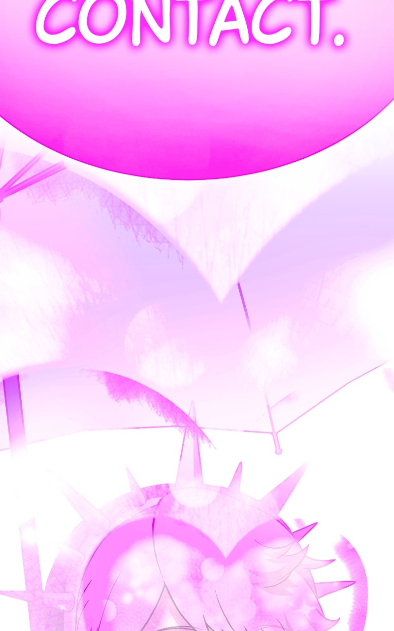 Read Shovel Up! chapter 15 image 255 on Lezhin