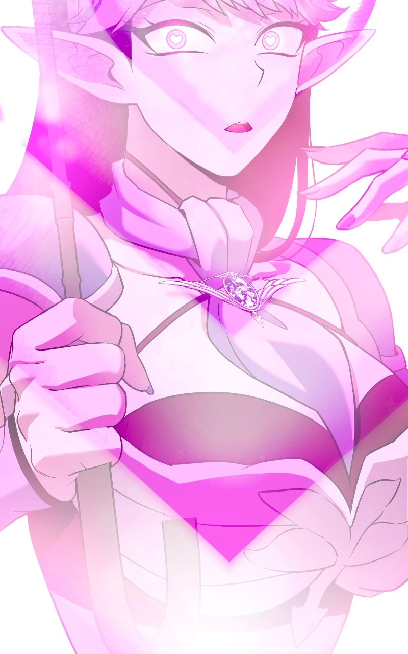 Read Shovel Up! chapter 15 image 256 on Lezhin