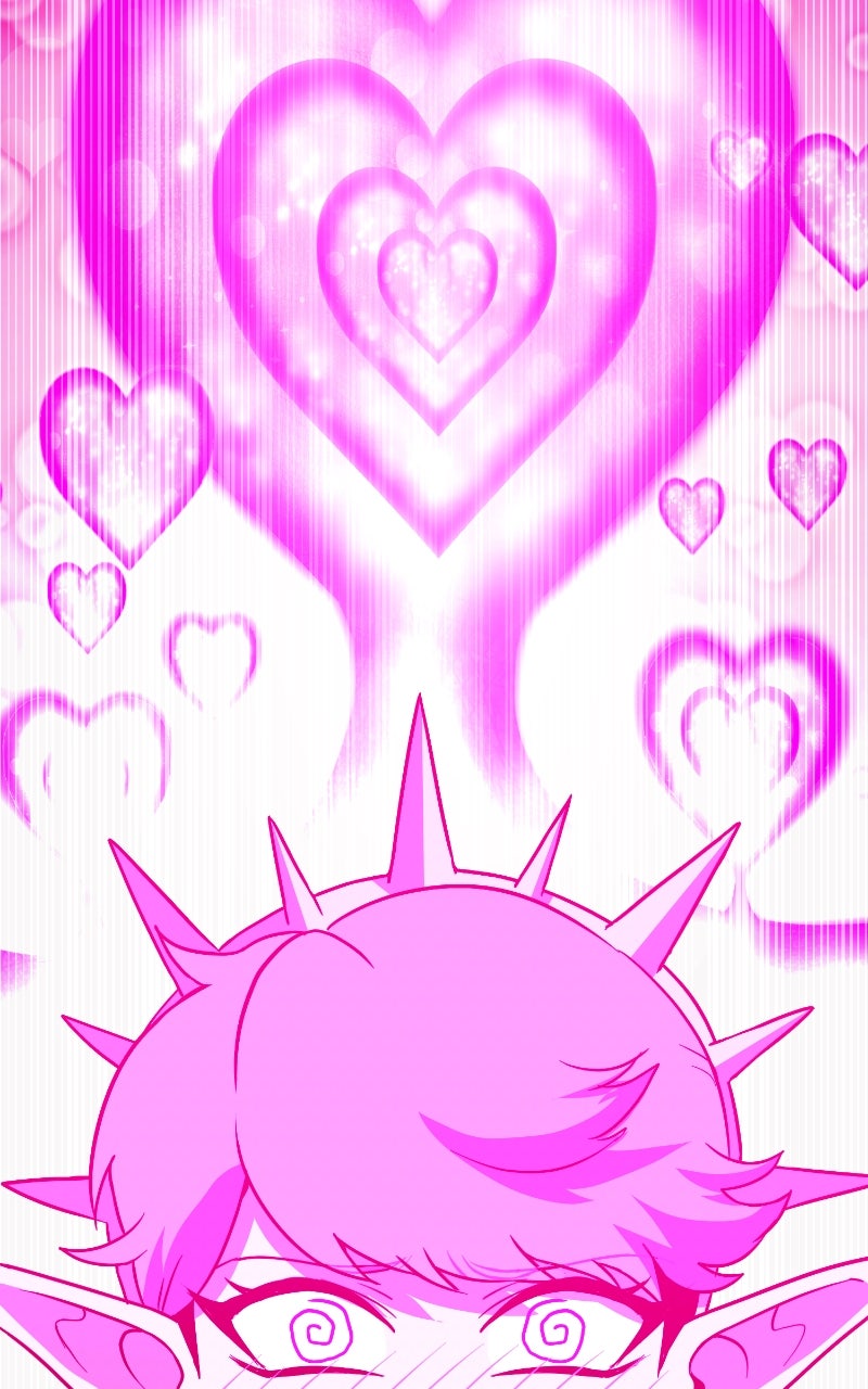 Read Shovel Up! chapter 15 image 259 on Lezhin