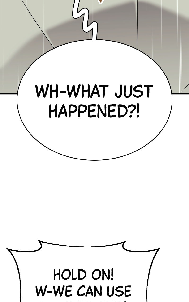 Read Shovel Up! chapter 15 image 26 on Lezhin