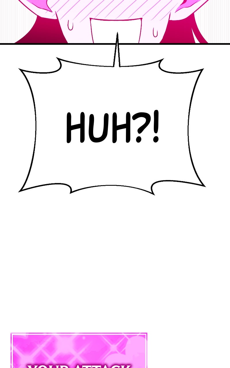 Read Shovel Up! chapter 15 image 260 on Lezhin
