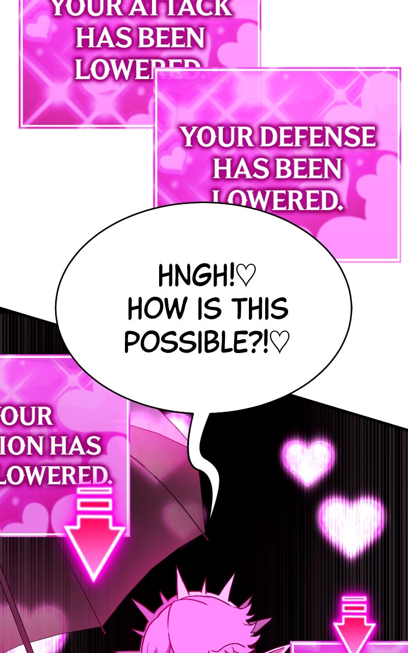 Read Shovel Up! chapter 15 image 261 on Lezhin