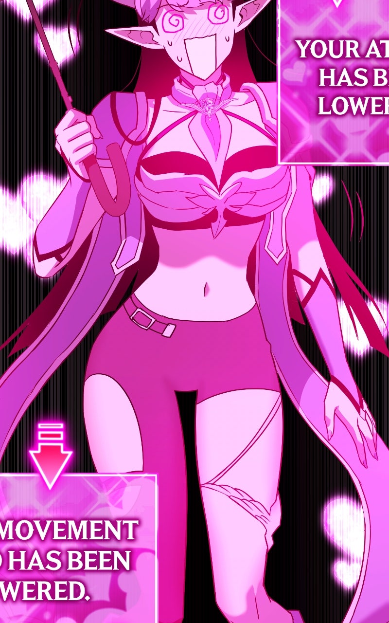 Read Shovel Up! chapter 15 image 262 on Lezhin